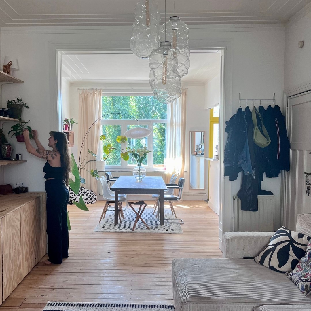 Design sans titre - 7